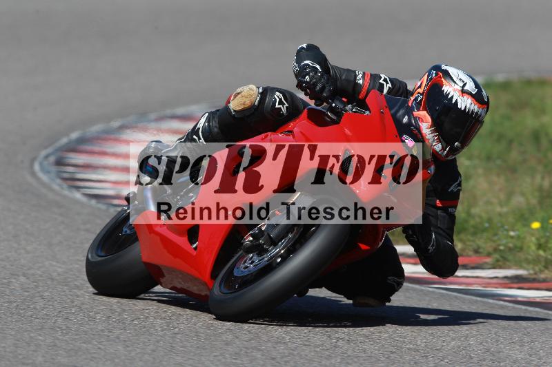 /Archiv-2022/07 16.04.2022 Speer Racing ADR/Gruppe gelb/23